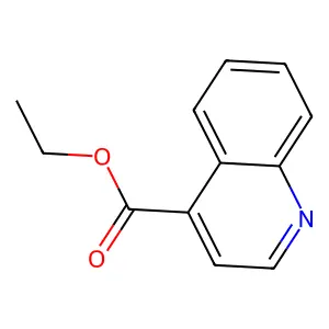 trans-(1S,2S)-2-[6-(dimethylamino)purin-9-yl]cyclohexan-1-ol structure