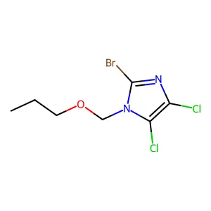 2-(2-methyl-4-phenyl-1,3-thiazol-5-yl)acetic acid structure