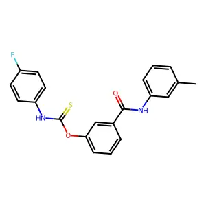 4,5-b']Dithiophene structure