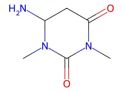 Kazinol F structure