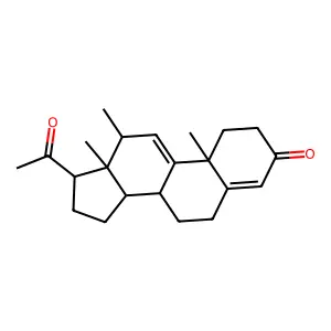 Triethylamine, 2-((m-(trifluoromethyl)phenethyl)oxy)- structure