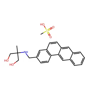 RefChem:219583 structure