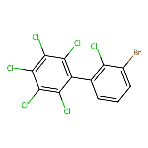 2-(2-Hydroxy-1-naphthyl)acetic acid structure