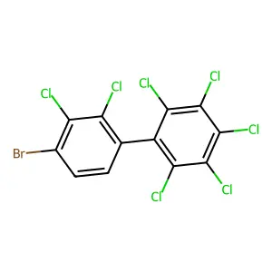 1-Methylpyrrolidine-2-thione structure