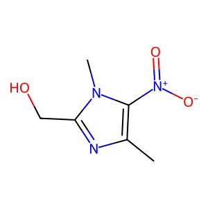 3-(Hydroxyamino)-3-phenylpropanoic acid structure