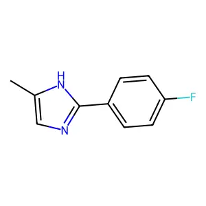 4-{[(e)-(3-tert-butyl-4-ethoxyphenyl)methylidene]amino}-5-methyl-2-(propan-2-yl)phenol structure