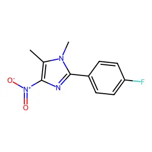 4-(Morpholin-4-yl)butan-1-amine structure