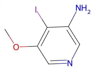 Disodium 5,14-dihydroquinoxalino(2,3-b)phenazine-2,9-disulfonate structure