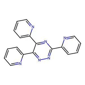1-Phenyl-n-(9h-xanthen-9-yl)methanesulfonamide structure