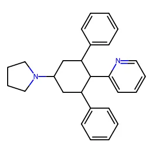 RefChem:186190 structure