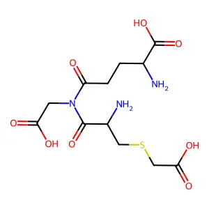 Methyl pyrimidin-2-ylcarbamate structure