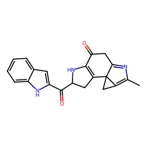 BRN 6243491 structure