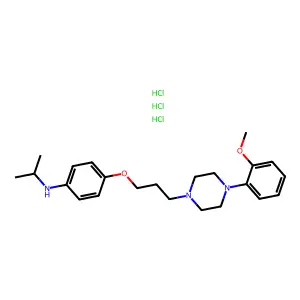 RefChem:322879 structure