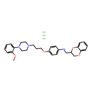 RefChem:220112 structure