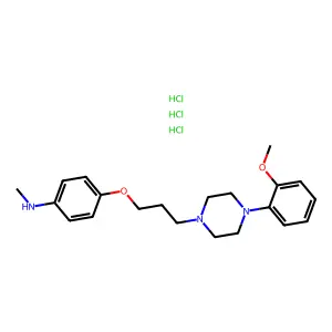 RefChem:322880 structure