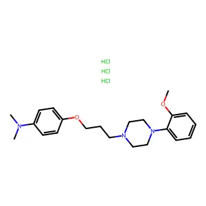 RefChem:322956 structure