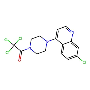 3-[(4-Butoxyphenyl)methyl]-4-methyl-1,3-oxazolidin-2-one structure