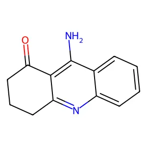 2-Bromo-1-(9-bromo-3-phenanthryl)-1-propanone structure