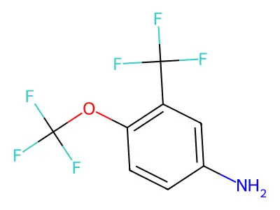 N-(2-Methoxyethyl)isopropylamine structure