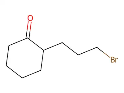 1-(9-Chlorophenanthren-3-yl)propan-1-one structure
