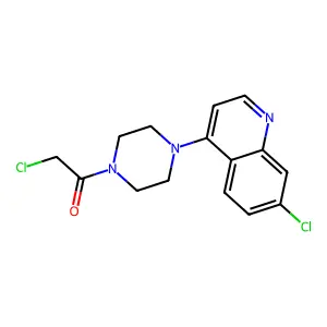 Diethyl 9,10-dihydro-9,10-diazanoanthracene-11,12-dicarboxylate structure