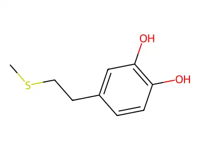 N-(2-chloroethyl)-N'-2-(4-(1,2-diphenylbutenyl)phenoxy)ethyl-N-nitrosourea structure
