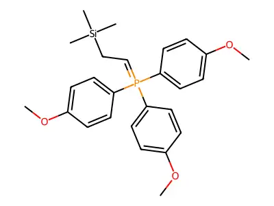 3,3'-Dithiobis(2'-O-6-(propionylamino)hexanoyl)adenosine 5'-triphosphate structure