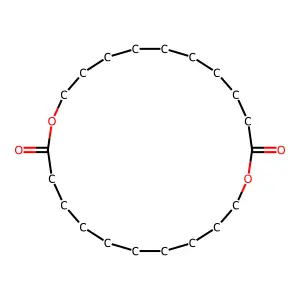 1-(Methylamino)-5-nitroanthracene-9,10-dione structure