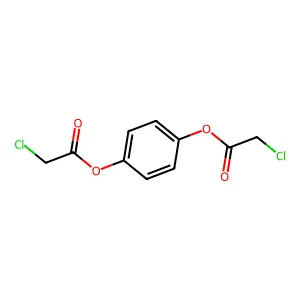 N,N-Diethyl-2-hydroxy-3-methoxy-5-(prop-2-en-1-yl)benzamide structure
