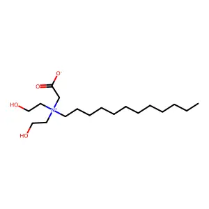 rac-2-[(1R,3R)-3-amino-2,2-dimethylcyclobutyl]acetic acid structure