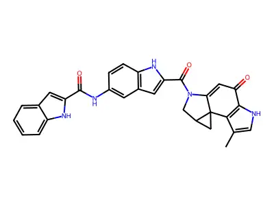 U 68415 structure