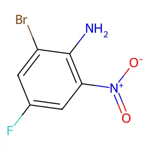 2-Benzoyl-1-chloroanthracene-9,10-dione structure