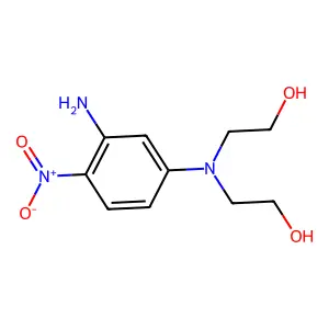 Ethyl 2-cyano-3,3-dimethyl-4-phenylbutanoate structure