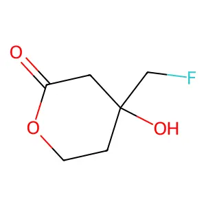 2-(3-Bromopropyl)cyclohexanone structure