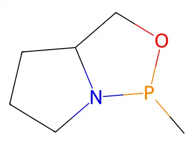 灵芝酸B structure
