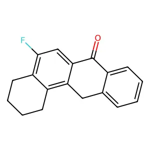 N-(4-Chlorophenyl)-N'-(2,2,2-trichloro-1-hydroxyethyl)urea structure