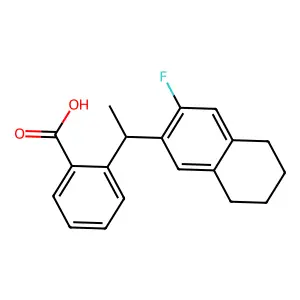 5,8-Dihydroquinoline-5,8-dione structure