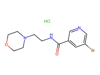 Cambridge id 7115223 structure