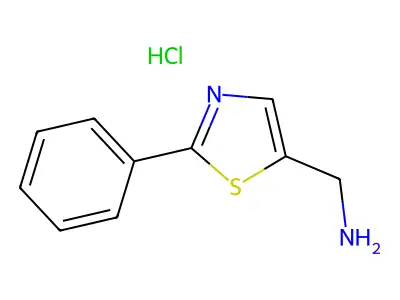 4-Amino-N-ethylbenzenesulfonamide structure
