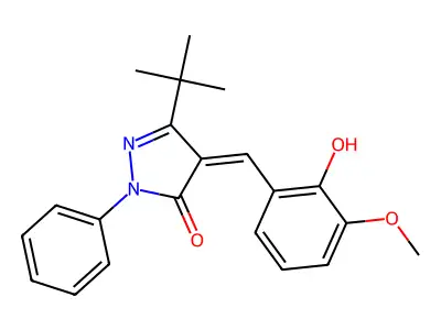 CTK7B0091 structure