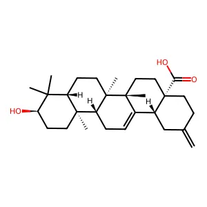 4-(Bromoacetyl)-5-methyl-3-phenylisoxazole structure