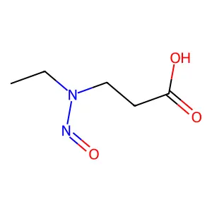 6-Oxo-6h-anthra[9,1-cd][1,2]thiazole-7-carboxylic acid structure