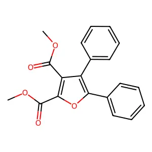 n,n-Diethyl-2-hydroxypropanamide structure