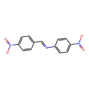 6H-Anthra(9,1-cd)isoselenazole-3-carboxylic acid, 6-oxo- structure