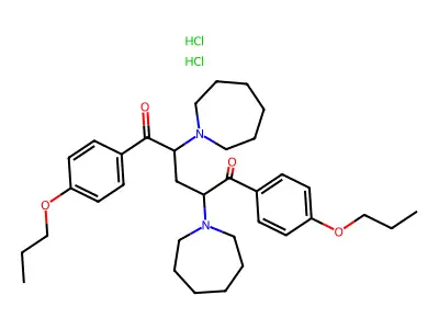 RefChem:1053476 structure