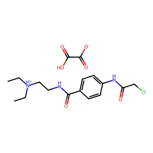 RefChem:321567 structure
