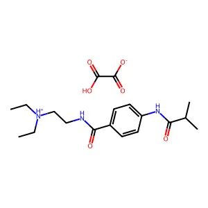 RefChem:322201 structure