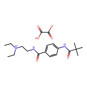 RefChem:322200 structure