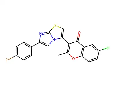 RefChem:297298 structure