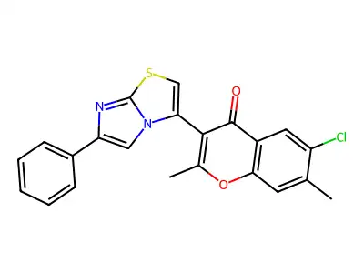 RefChem:297329 structure